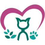 Logo CatPerfect