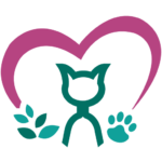 CatPerfect Logo Icon