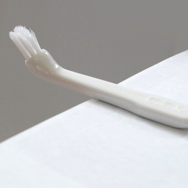 Zahnputz-Set für Katzen