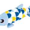 Catit Groovy Fish