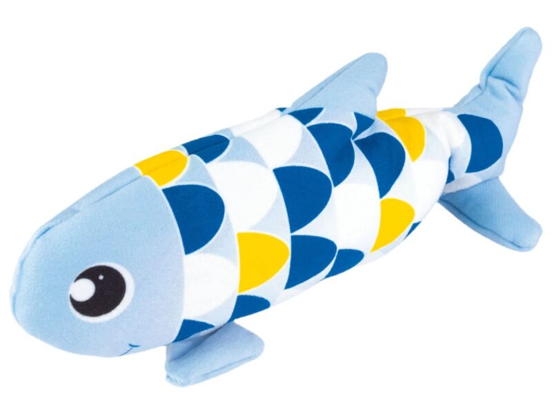 Catit Groovy Fish